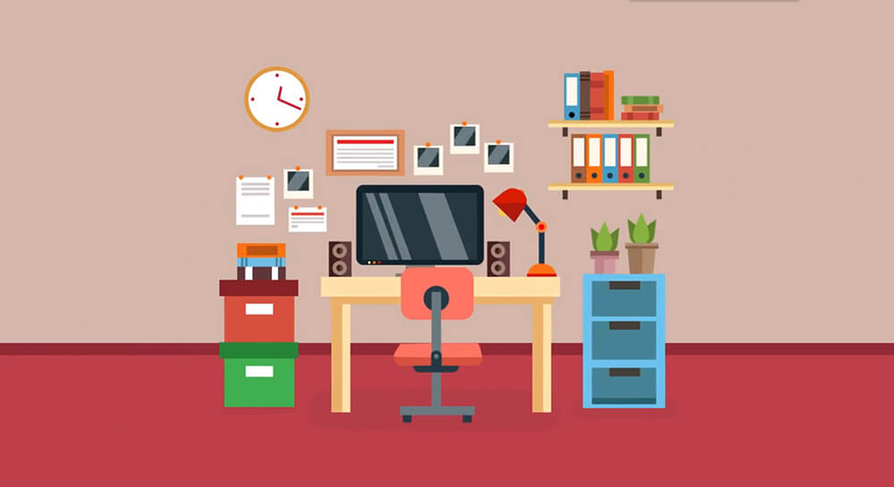 e站官网版2025下载-e站(EhViewer)绿色版本最新版本下载v1.9.9.10