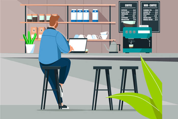 EhViewer苹果版下载教程