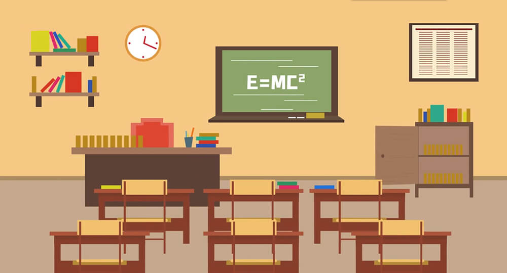 ehviewer绿色版1.9.8.0下载-ehviewer官方下载网站-「e站」