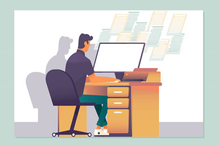 ehviewer: 2025e站官网版 (EhViewer)最新全版本app免费下载