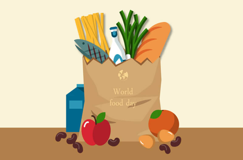 e站官网版2025下载-e站(EhViewer)绿色版本最新版本下载v1.9.9.10