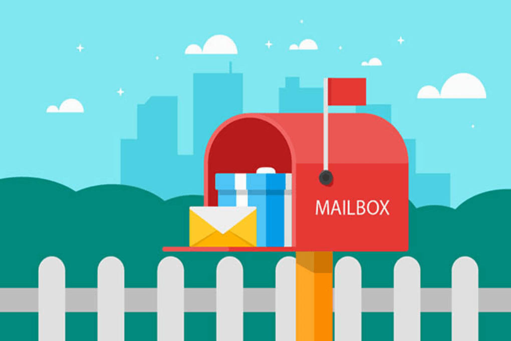 ehviewer绿色版1.9.8.0下载-ehviewer官方下载网站-「e站」