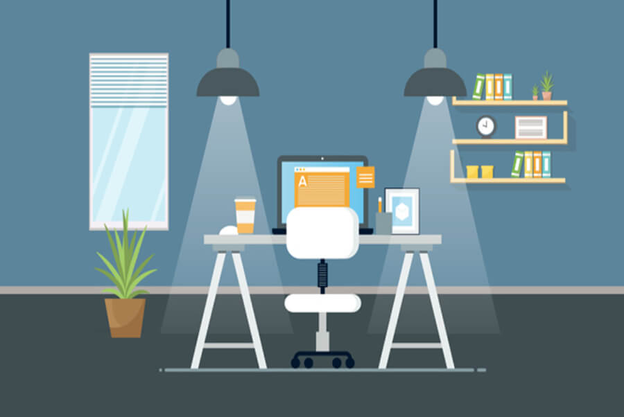 EhViewer苹果版下载教程