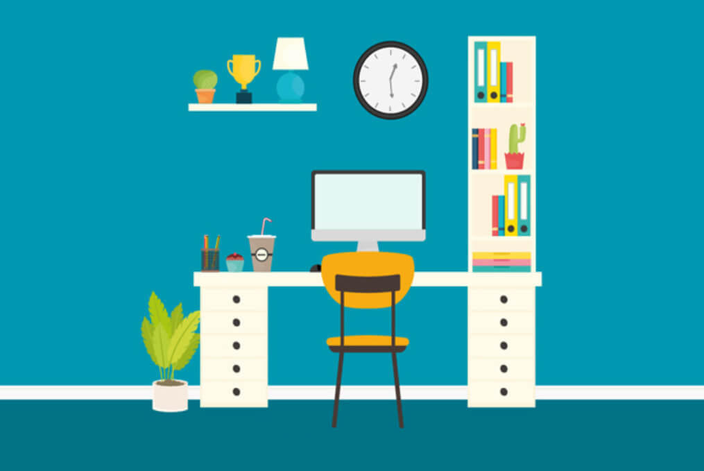 ehviewer该如何正确下载安装？