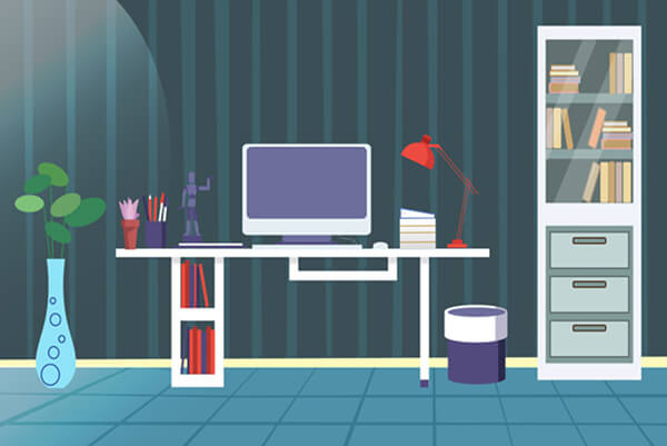 ehviewer绿色版本V1.8.97下载安装（附安装教程）