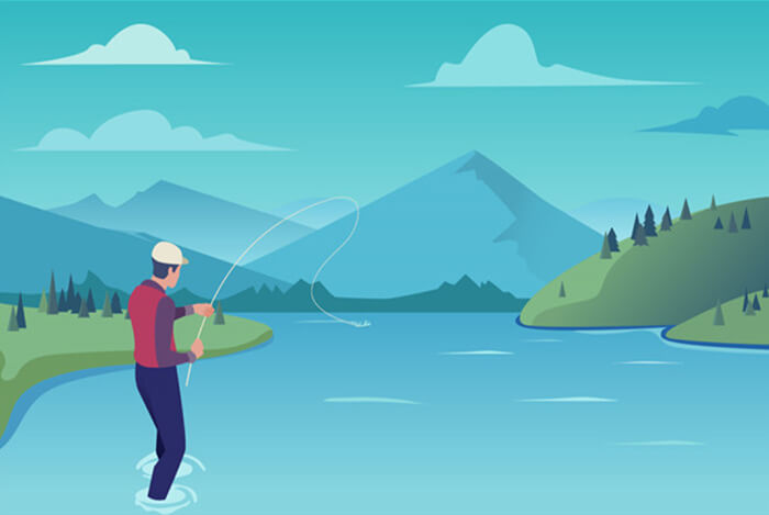 ehviewer该如何正确下载安装？