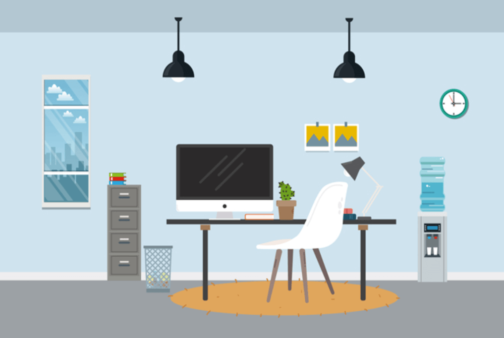 ehviewer绿色版1.9.8.0下载-ehviewer官方下载网站-「e站」