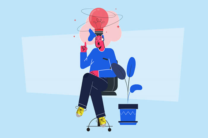 ehviewer: 2025e站官网版 (EhViewer)最新全版本app免费下载