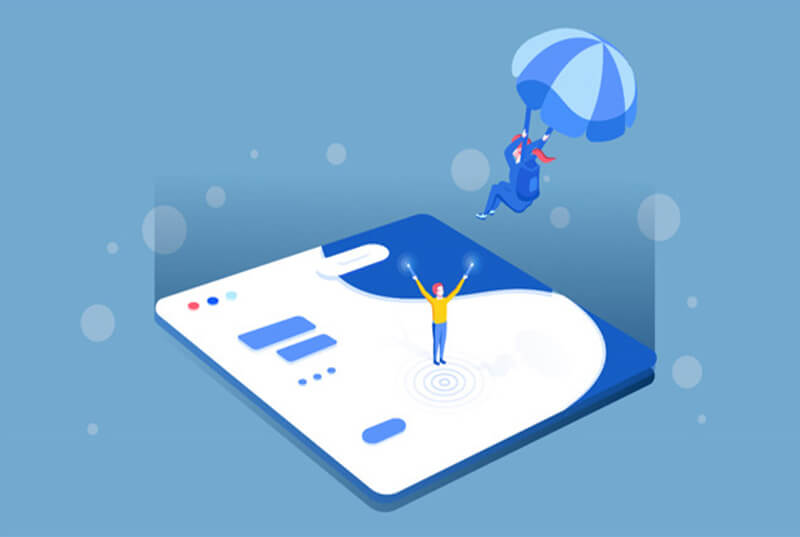 EhViewer 安装与使用指南