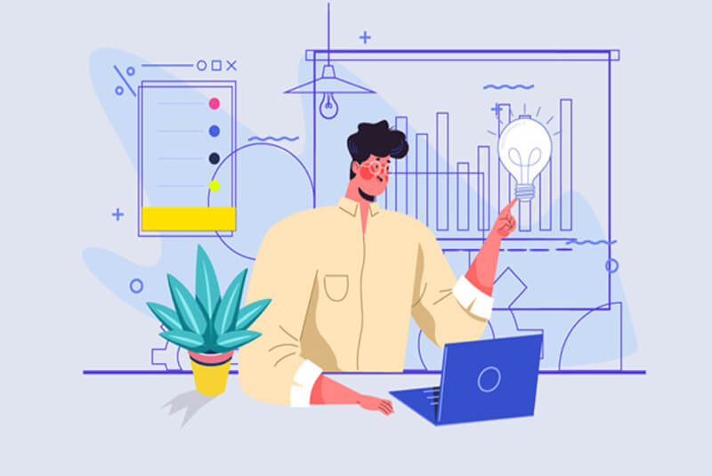 ehviewer绿色版本V1.8.97下载安装（附安装教程）