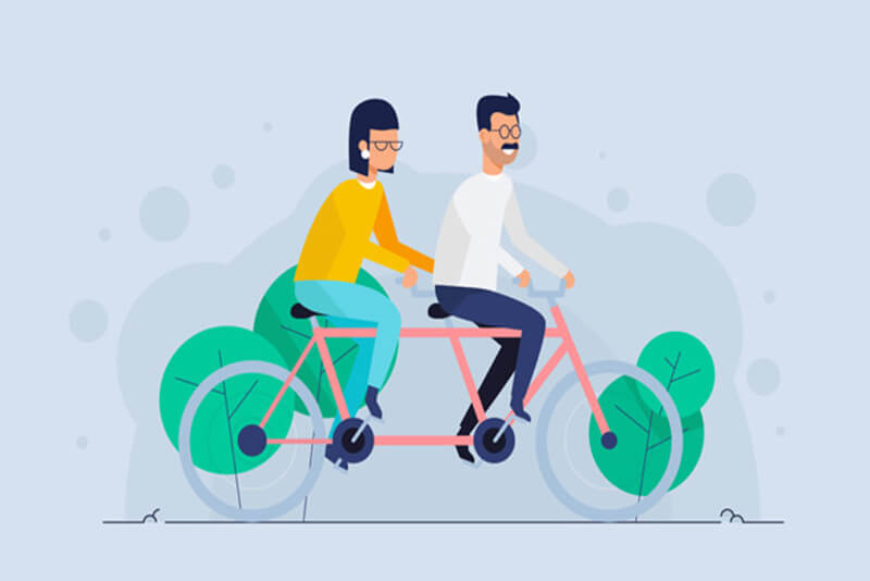 ehviewer该如何正确下载安装？