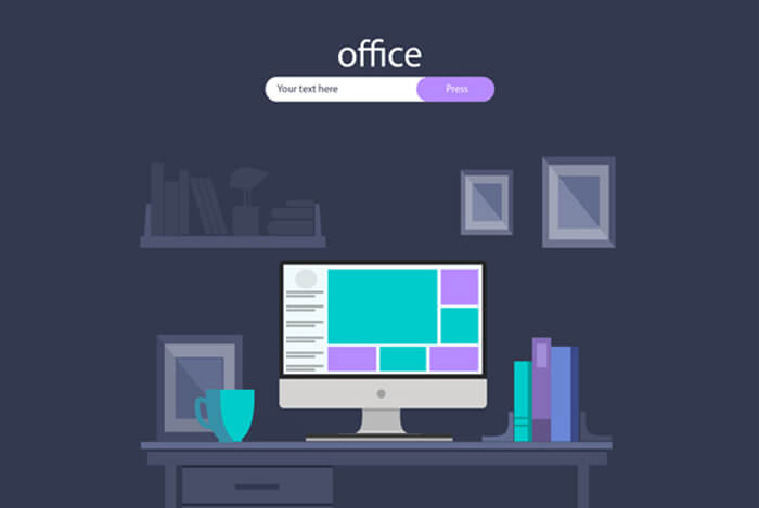 ehviewer: 2025e站官网版 (EhViewer)最新全版本app免费下载
