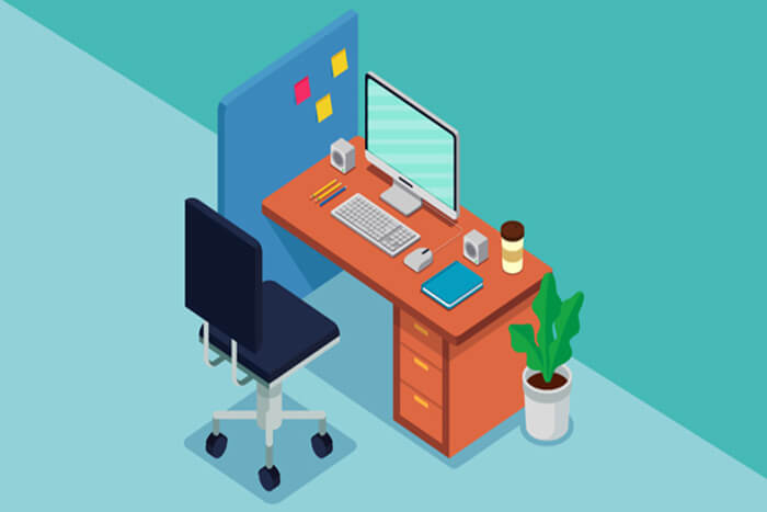 EhViewer 安装与使用指南