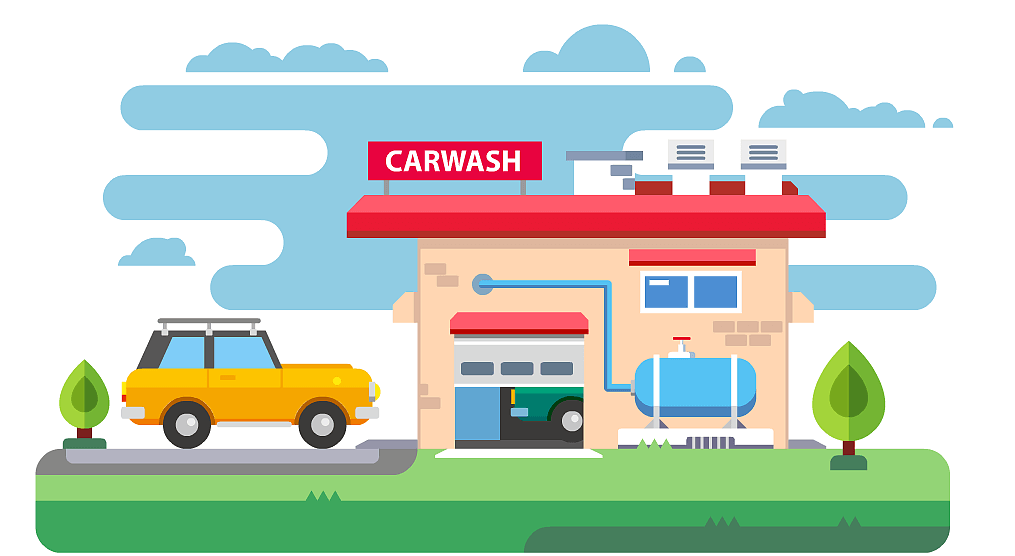 ehviewer该如何正确下载安装？