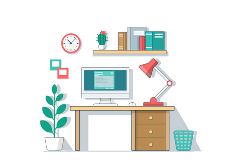 ehviewer绿色版本V1.8.97下载安装（附安装教程）