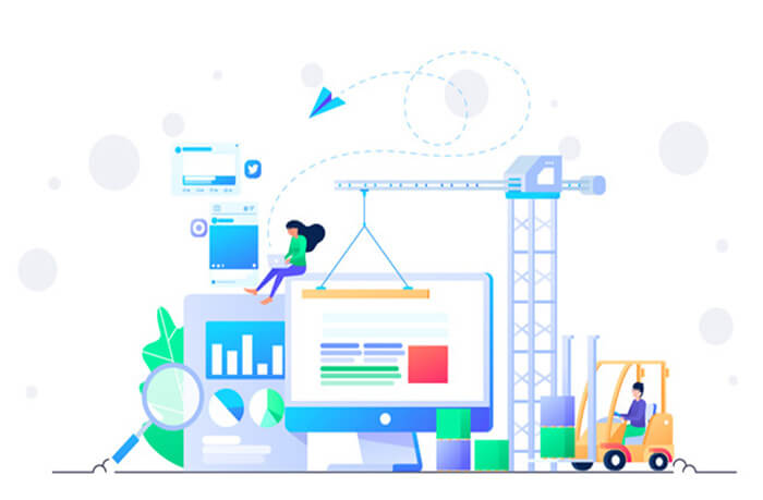 e站官网版2025下载-e站(EhViewer)绿色版本最新版本下载v1.9.9.10