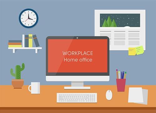 ehviewer绿色版本V1.8.97下载安装（附安装教程）