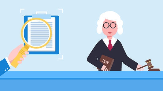 Ehviewer 使用详解：新手入门必看