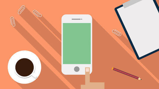 EhViewer苹果版下载教程