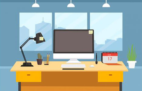 ehviewer: 2025e站官网版 (EhViewer)最新全版本app免费下载