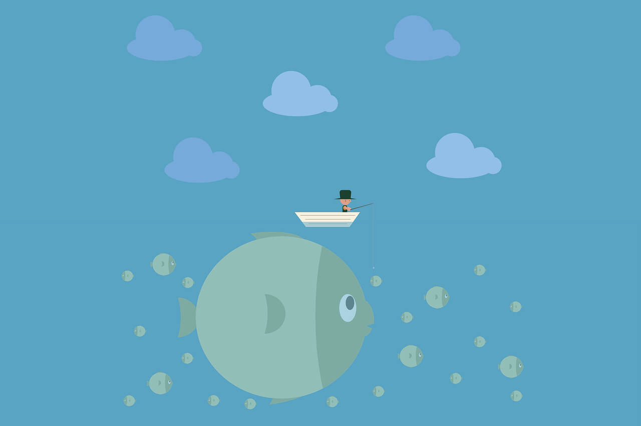 e站官网版2025下载-e站(EhViewer)绿色版本最新版本下载v1.9.9.10