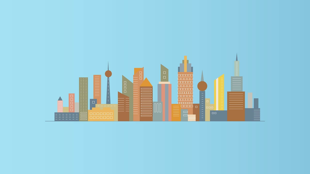 Ehviewer 使用详解：新手入门必看